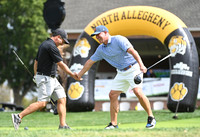 NA Foundation- Golf Outing (2025)