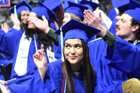 Duquesne University Commencement-Education (2025)