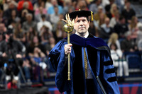 Duquesne University-Commencement Nursing (2025)