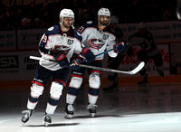 Penguins vs Blue Jackets 2026-1-17 (Imagn Images)