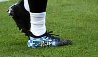 Ravens Steelers Football