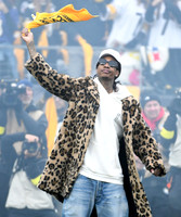 NFL: Baltimore Ravens at Pittsburgh Steelers