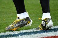 Ravens Steelers Football
