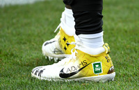 Ravens Steelers Football