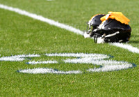 NFL: Cleveland Browns at Pittsburgh Steelers