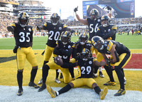 Steelers vs Browns 2023-01-08 (USA Today)