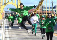 P3R Pittsburgh Parade Day Bash (2026)