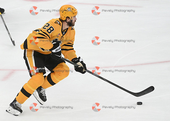Panthers Penguins Hockey