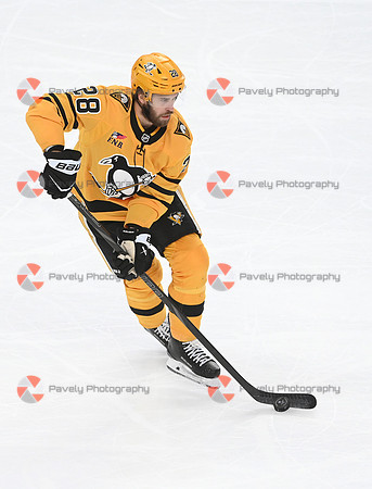 Panthers Penguins Hockey