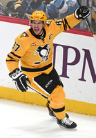 Penguins vs Panthers 2026-04-05 (AP)