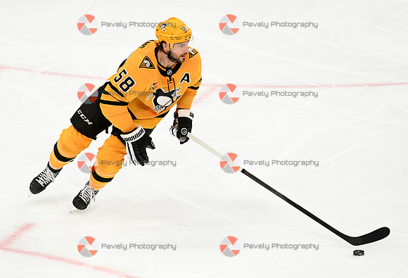 Panthers Penguins Hockey