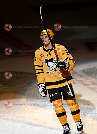 Panthers Penguins Hockey