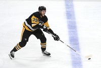 Panthers Penguins Hockey