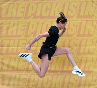P3R Picksburgh 5k (2026)