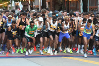P3R Marathon (2026)