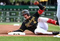 Pirates vs Reds 2026-05-02 (USA Today)