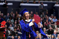 Duquesne University Commencement Liberal Arts) 2026