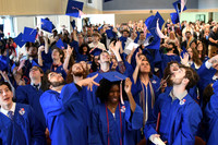 Duquesne University Commencement- Music (2026)