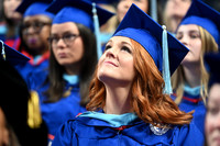 Duquesne Commencement- Education (2026)