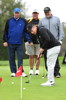 Golf Outing