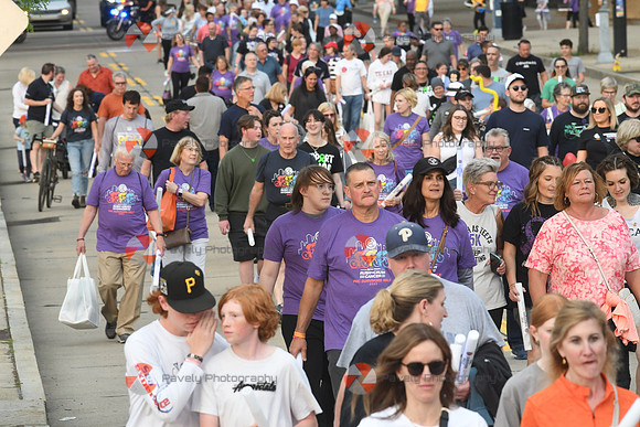 2023 P3R Rush to Crush Cancer Benefitting UPMC Hillman Cancer Center