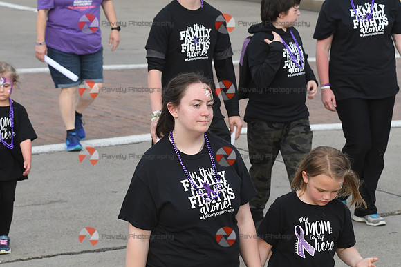 2023 P3R Rush to Crush Cancer Benefitting UPMC Hillman Cancer Center