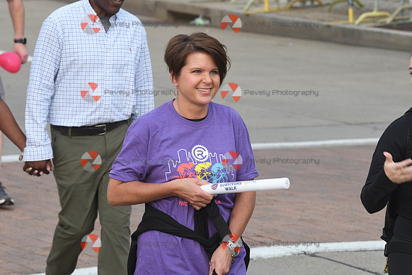 2023 P3R Rush to Crush Cancer Benefitting UPMC Hillman Cancer Center