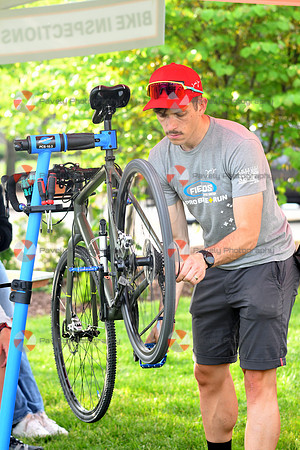 2023 P3R Rush to Crush Cancer Benefitting UPMC Hillman Cancer Center