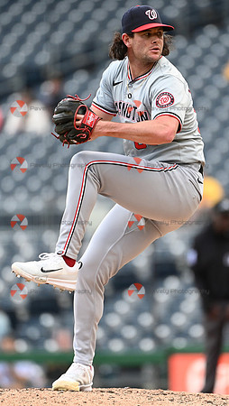 Pirates Baseball
