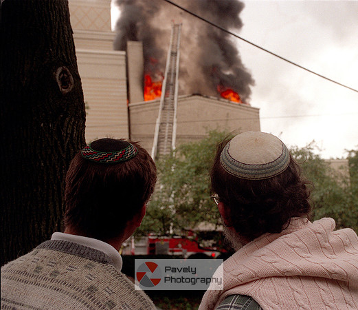 Squirrel Hill Fire www.triblive.com