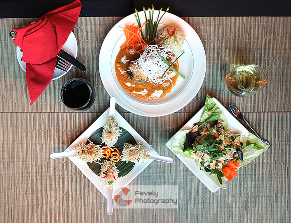 PGP fdthai 05 1