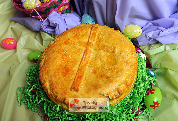 ptr-liv-eastermenu2-032713