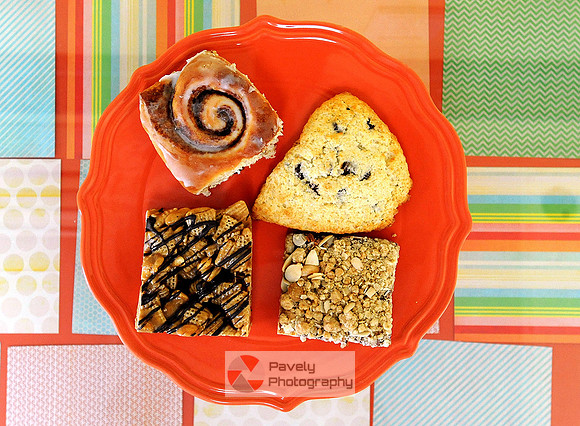 ptr-TK-snacks-sweetb1-062713