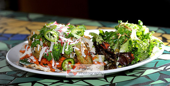 ptr-tk-tacos-kaya2-072315