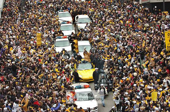 PGP Parade 08 11