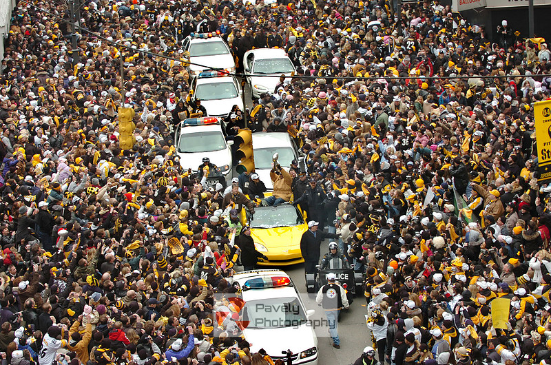 PGP Parade 08 11