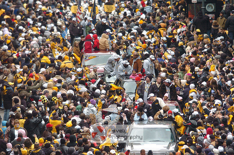 PGP Parade 08 12