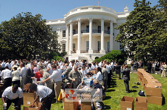 PGP WhiteHouse 22 11
