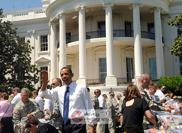PGP WhiteHouse 22 11