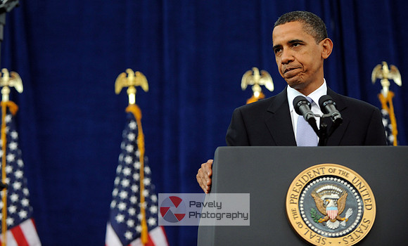 PGP OBAMA 03 04