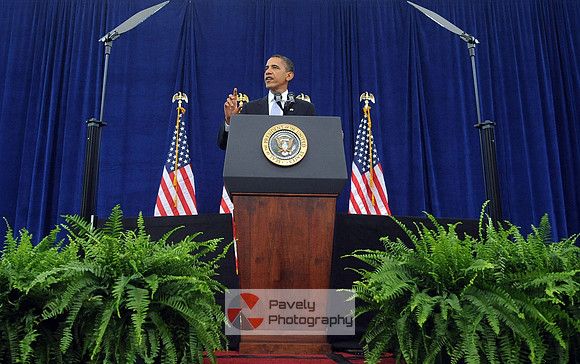 PGP OBAMA 03 09