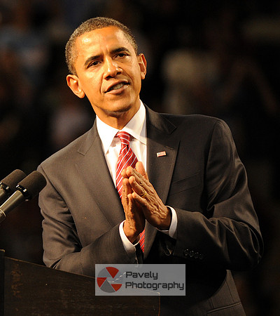 PGP Obama 28 7