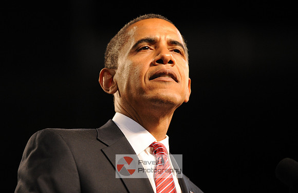 PGP Obama 28 9
