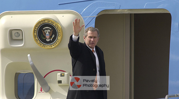PGP-BUSH2-01
