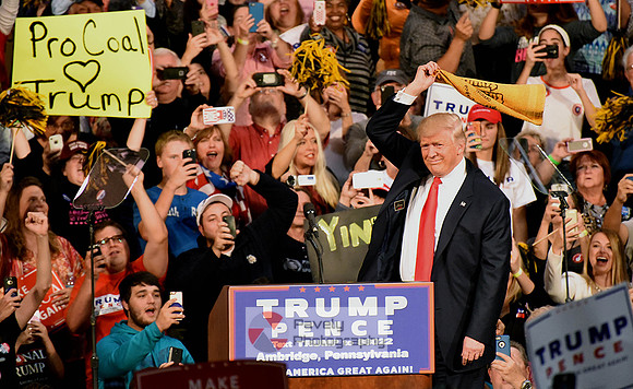 trump3