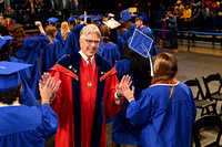 Duquesne University-Commencement-Liberal Arts (2025)