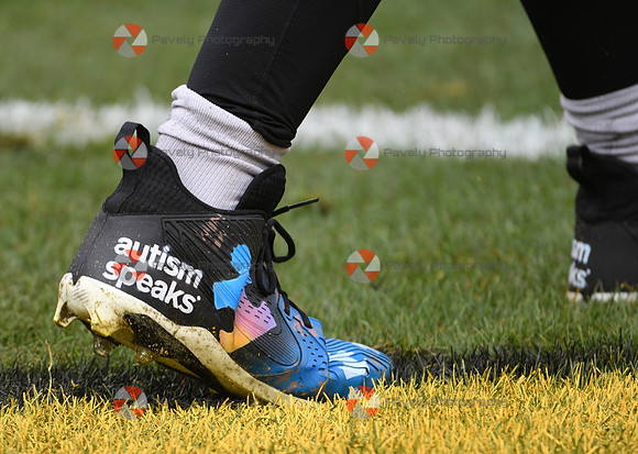 NFL: Arizona Cardinals at Pittsburgh Steelers