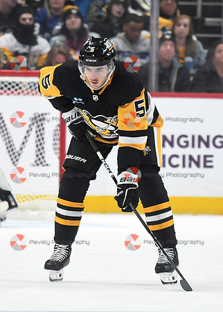 NHL: Toronto Maple Leafs at Pittsburgh Penguins