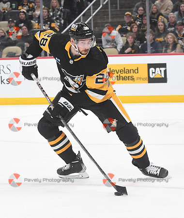 NHL: Toronto Maple Leafs at Pittsburgh Penguins