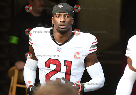 NFL: Arizona Cardinals at Pittsburgh Steelers
